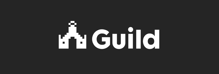 Guild